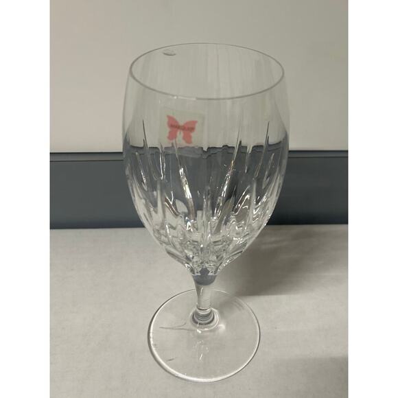 Waterford by Marquis Sheridan Iced Beverage Glass. KK449 - Picture 1 of 2